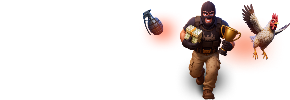 default