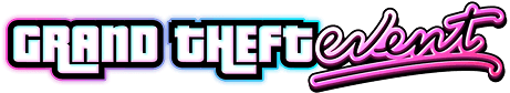 default