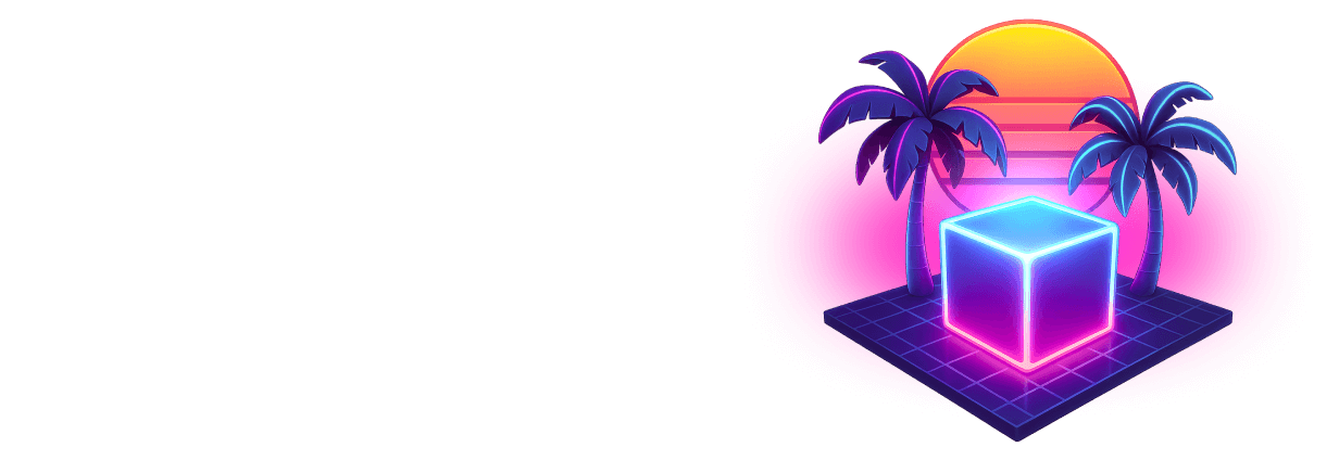 default