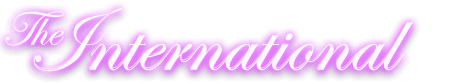 default